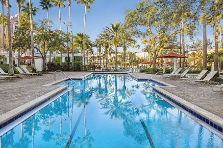 Marriott's Grande Vista - Image 54