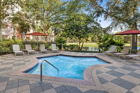 Marriott's Grande Vista - Image 57