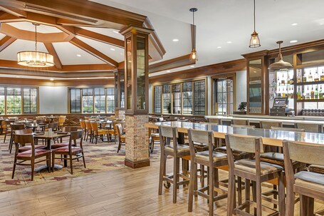 Marriott's Grande Vista - Image 22