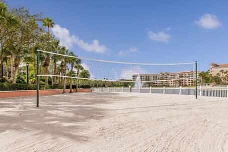 Marriott's Grande Vista - Image 48