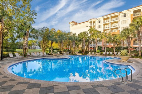 Marriott's Grande Vista - Image 52