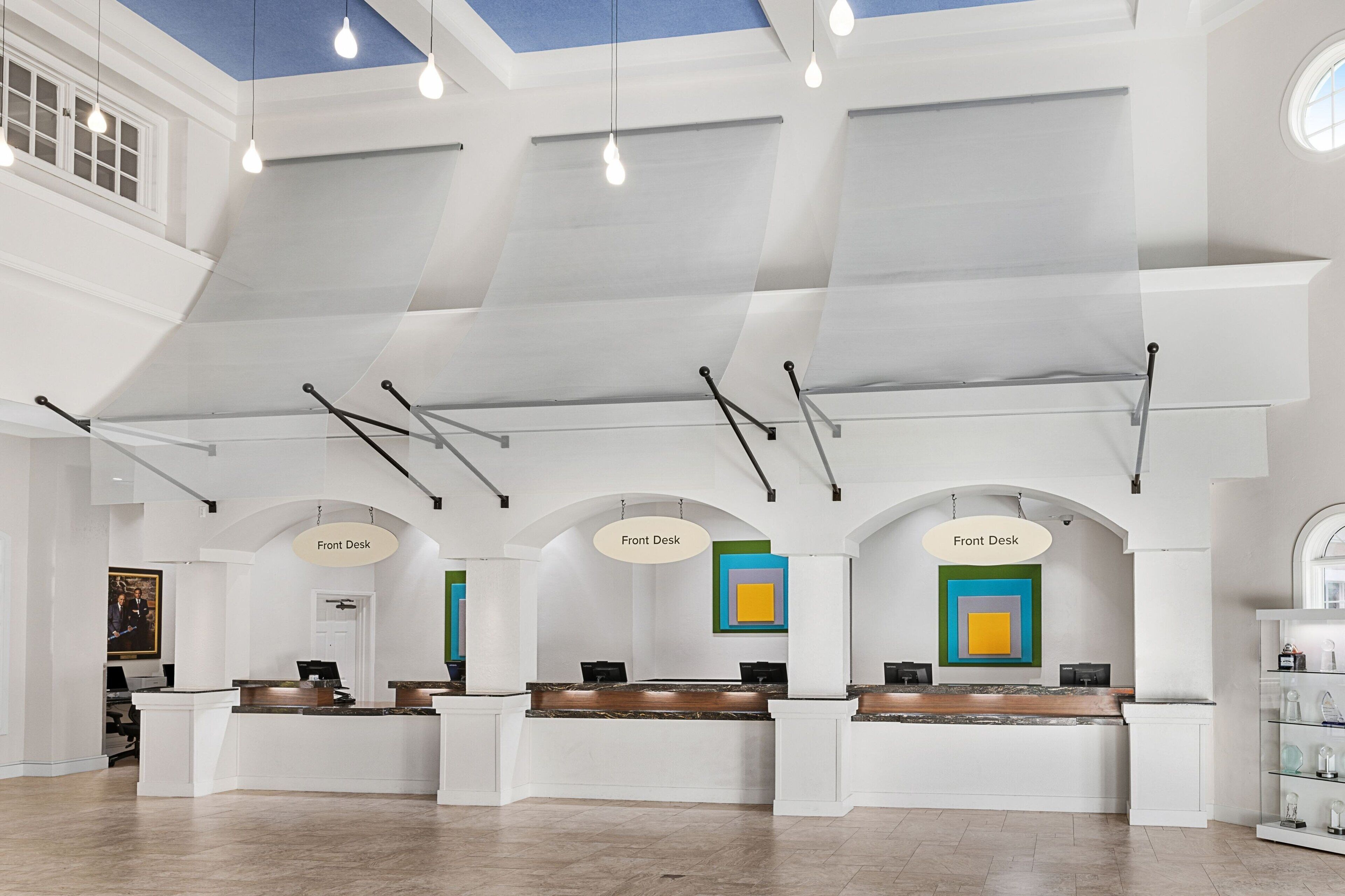 Photo - Marriott's Grande Vista