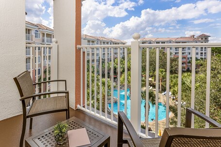 Marriott's Grande Vista - Image 56