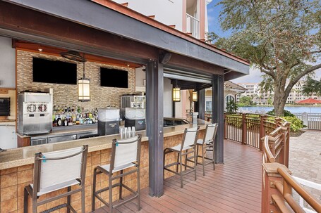 Marriott's Grande Vista - Image 58