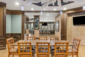 Meeting facility - Marriott's Grande Vista (Orlando)