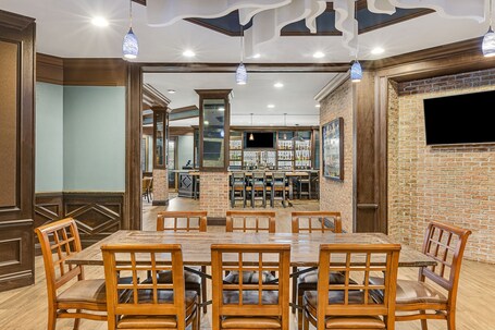 Marriott's Grande Vista - Image 34