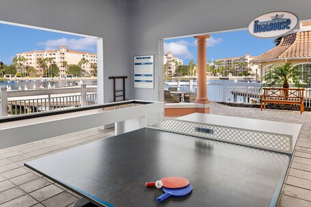 Marriott's Grande Vista - Image 16
