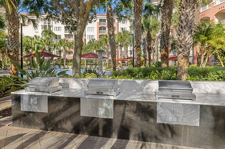Marriott's Grande Vista - Image 2