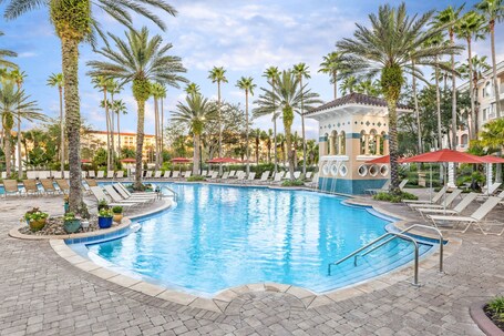 Marriott's Grande Vista - Image 41