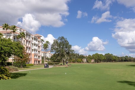 Marriott's Grande Vista - Image 11