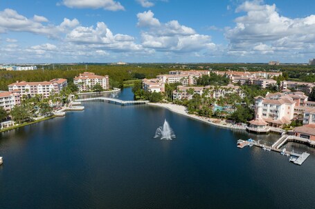 Marriott's Grande Vista - Image 36
