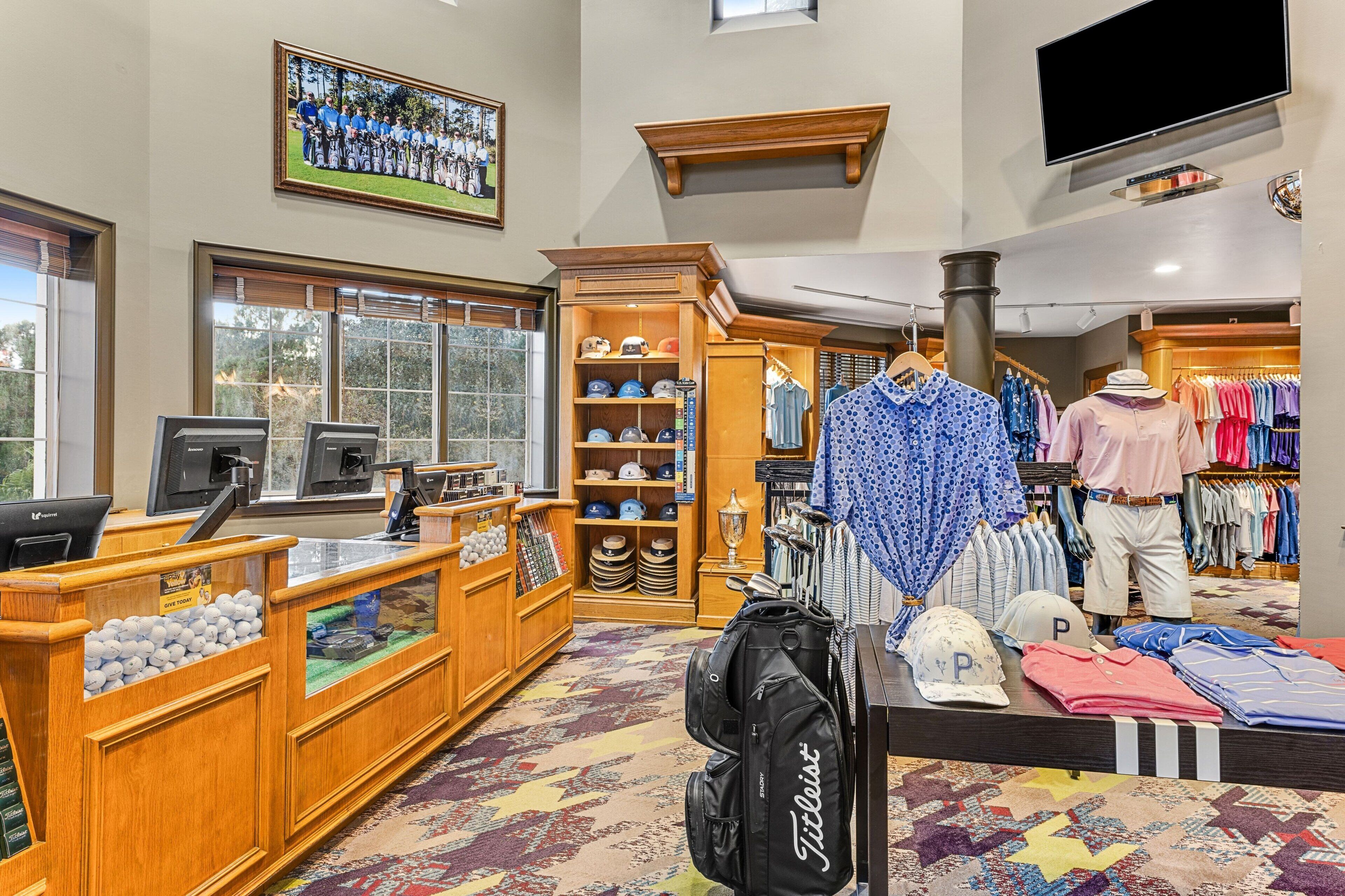 Photo - Marriott's Grande Vista