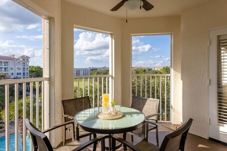 Marriott's Grande Vista - Image 55