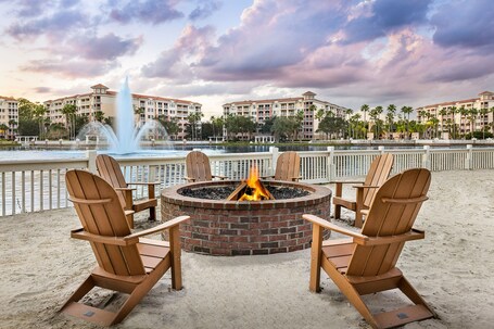 Marriott's Grande Vista - Image 53