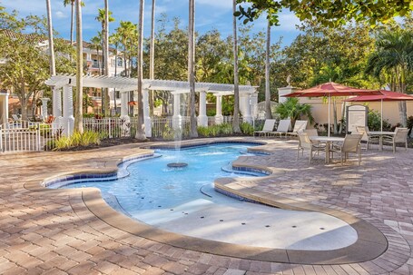 Marriott's Grande Vista - Image 51