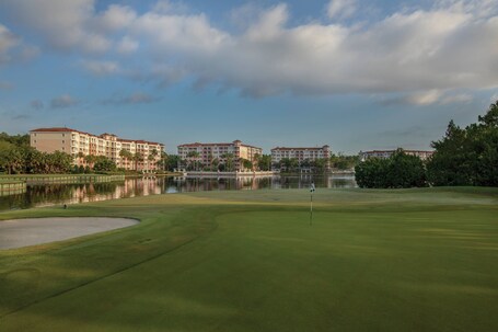Marriott's Grande Vista - Image 21