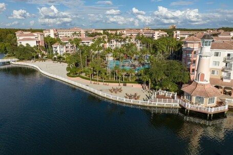 Marriott's Grande Vista - Image 62