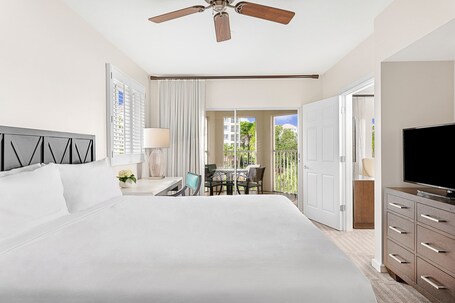 Marriott's Grande Vista - Image 5