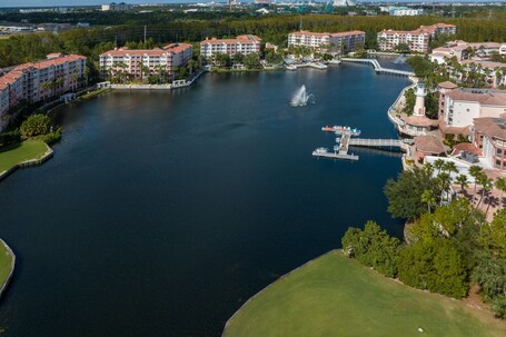 Marriott's Grande Vista - Image 10