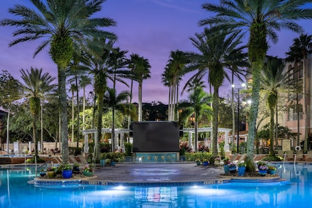 Marriott's Grande Vista - Image 15