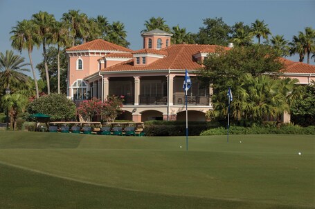 Marriott's Grande Vista - Image 33