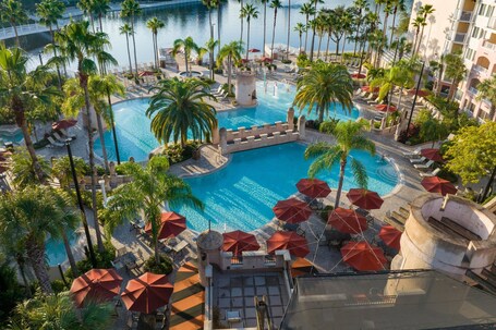 Marriott's Grande Vista - Image 1