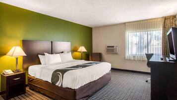 Sistema de insonorización, tabla de planchar con plancha y wifi gratis