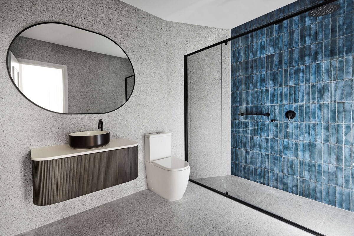 Adina Apartment Hotel Melbourne on Flinders