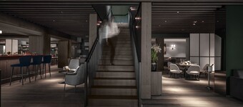 Hotel Weisses Rössl Kitzbühel