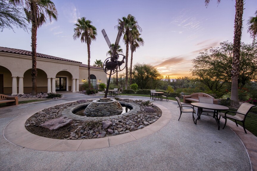 Marriott's Shadow Ridge Reviews, Deals & Photos 2024 - Expedia