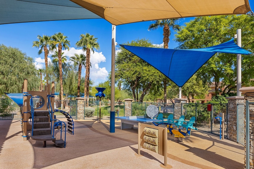 Marriott's Shadow Ridge Reviews, Deals & Photos 2025 - Expedia