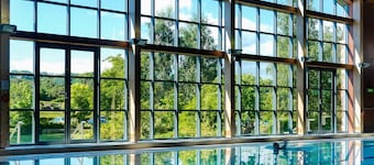 Druids Glen Hotel & Golf Resort