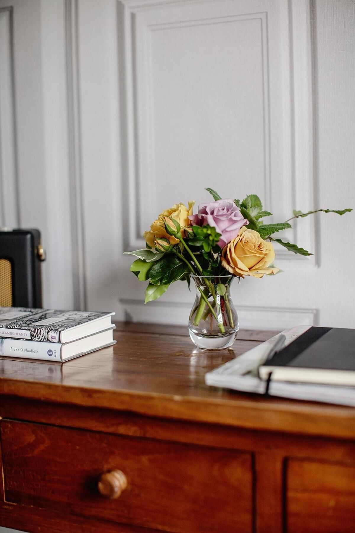 Photo - Pembroke Townhouse