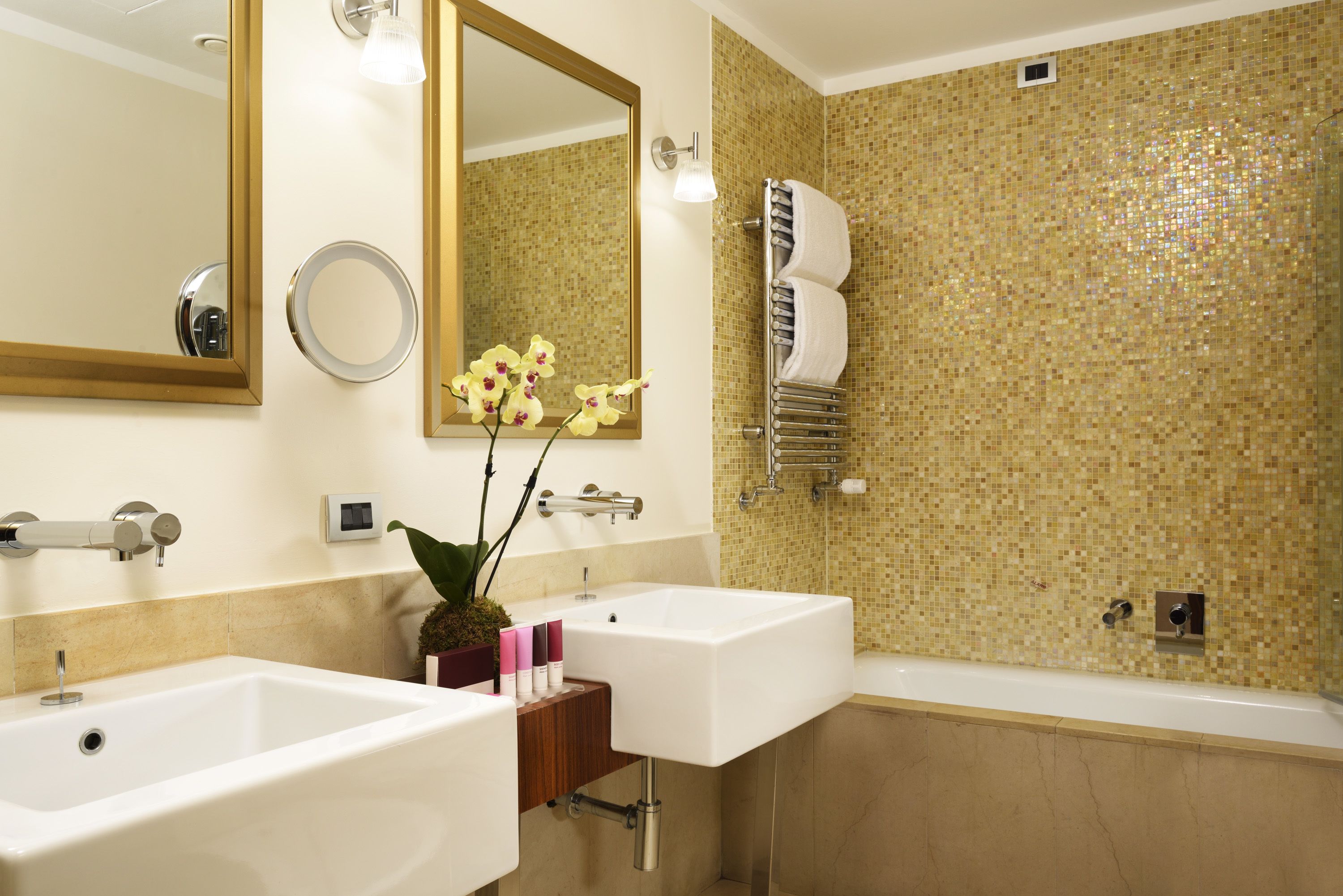 Photo - Enterprise Hotel Design & Boutique