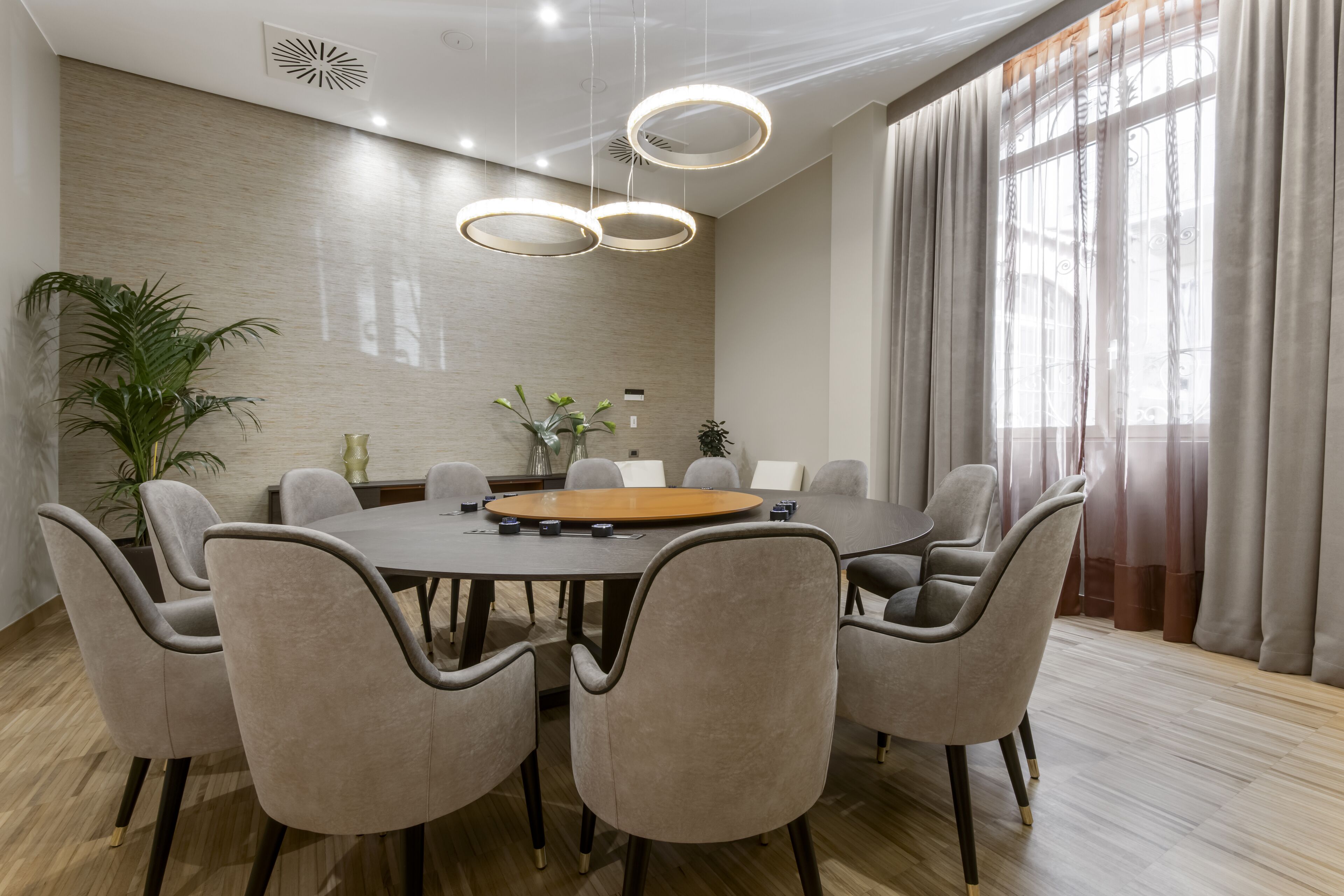 Foto - Enterprise Hotel Design & Boutique