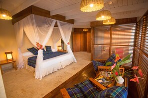 Standard Room | Premium bedding, in-room safe, desk, rollaway beds