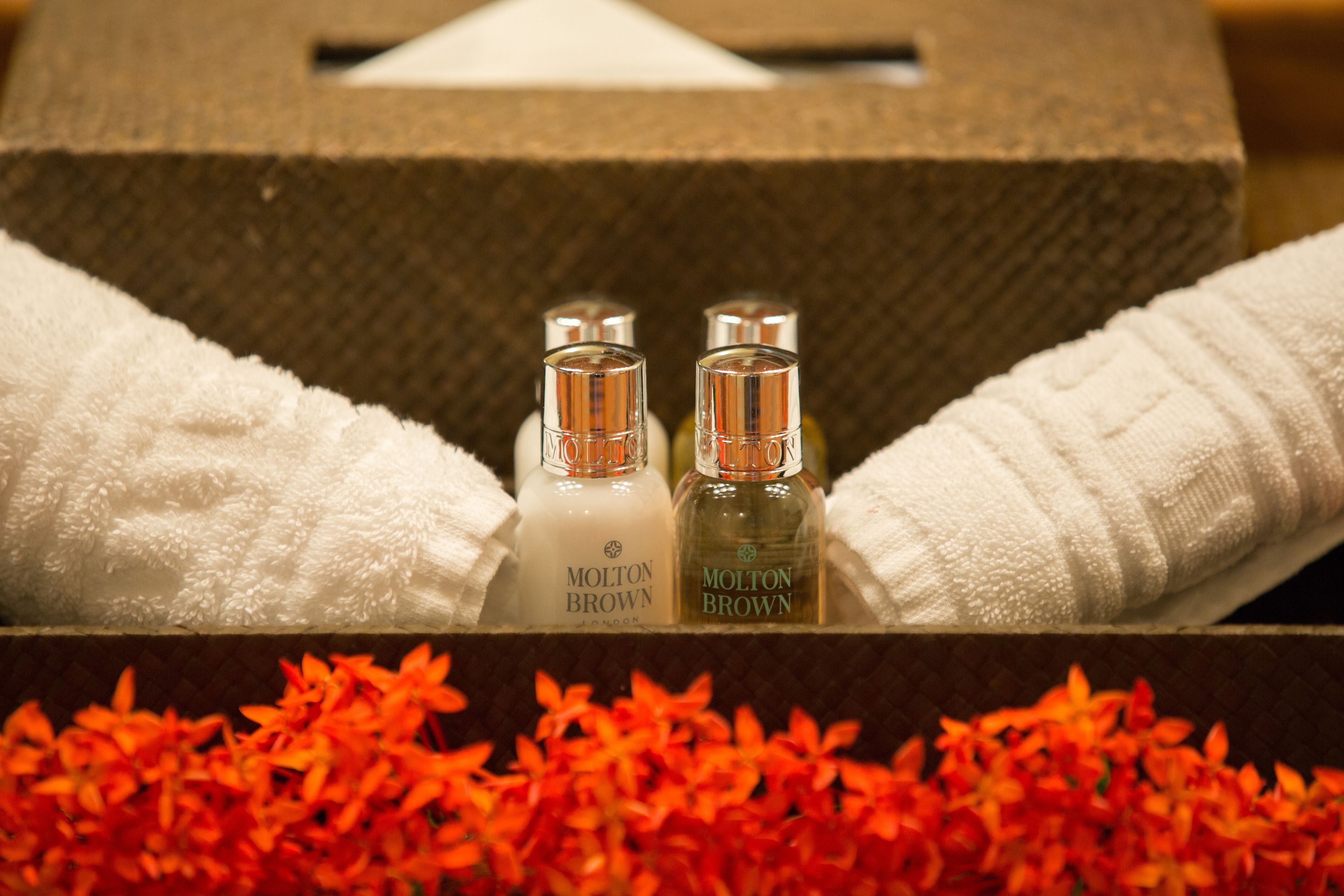 Photo - Anse Chastanet Resort