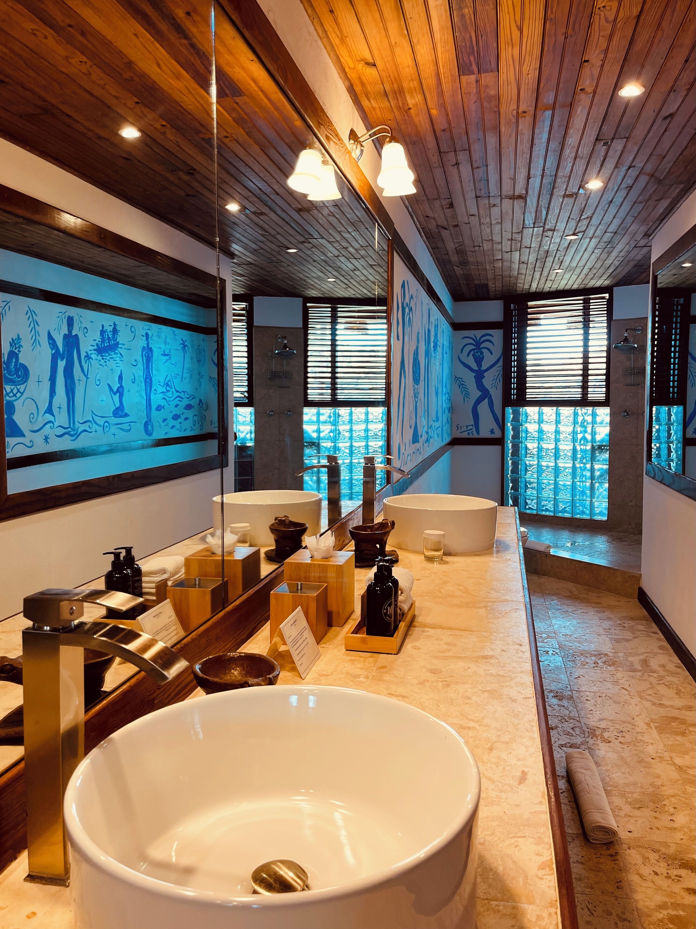 Photo - Anse Chastanet Resort