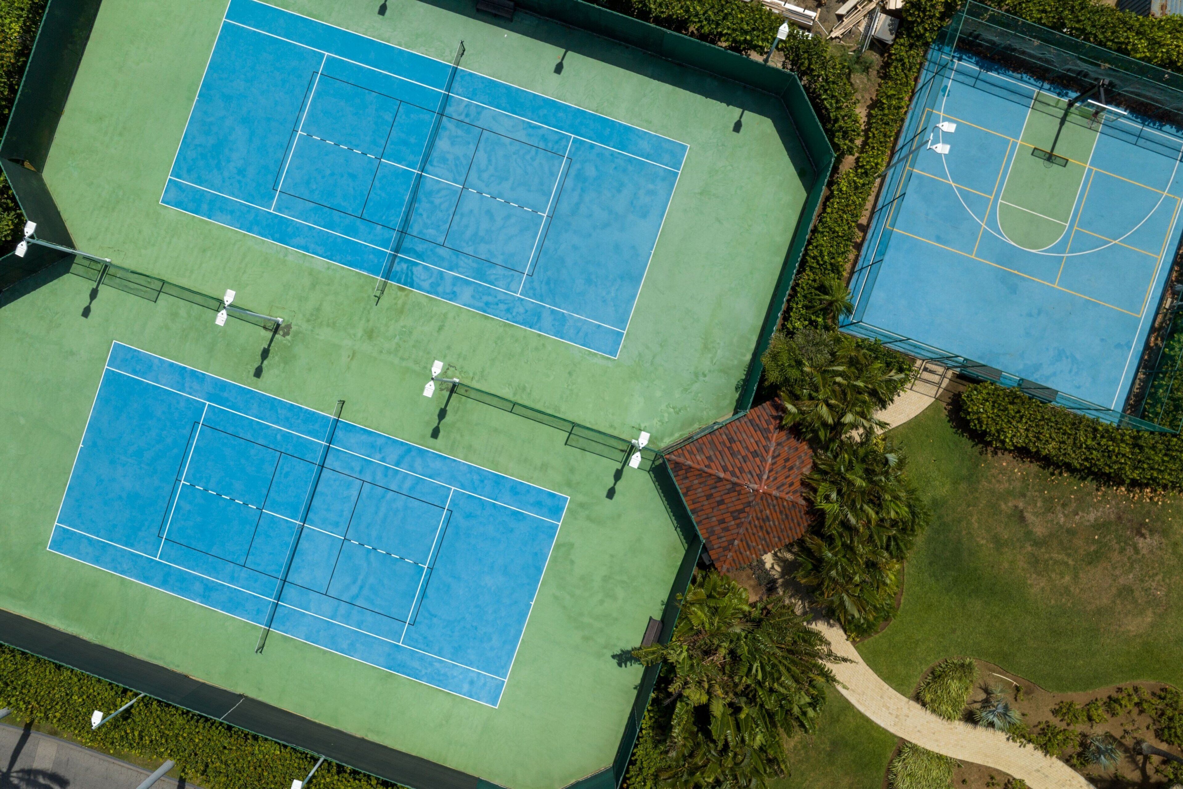 Foto - Marriott's Aruba Ocean Club