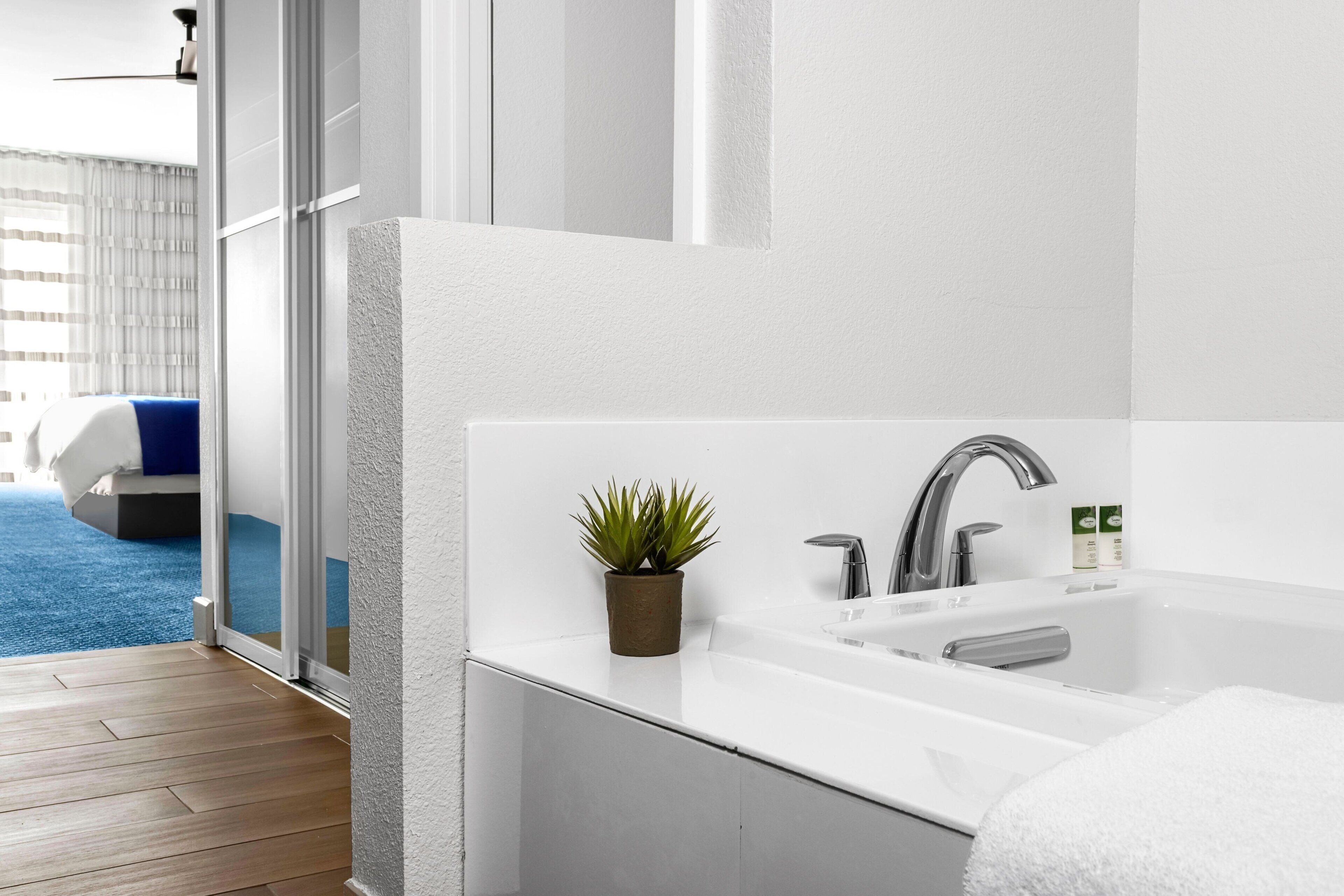 Foto - Marriott's Aruba Ocean Club