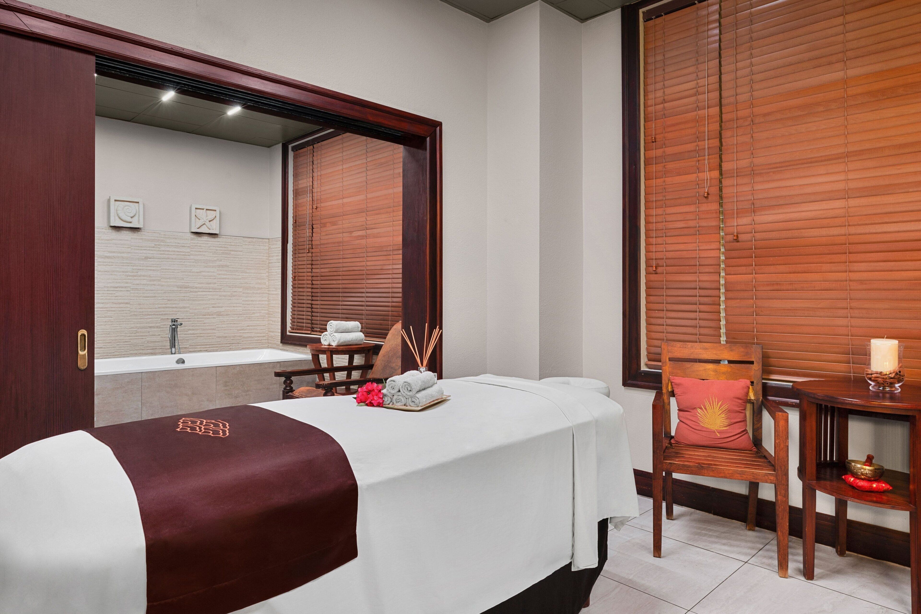 Foto - Marriott's Aruba Ocean Club