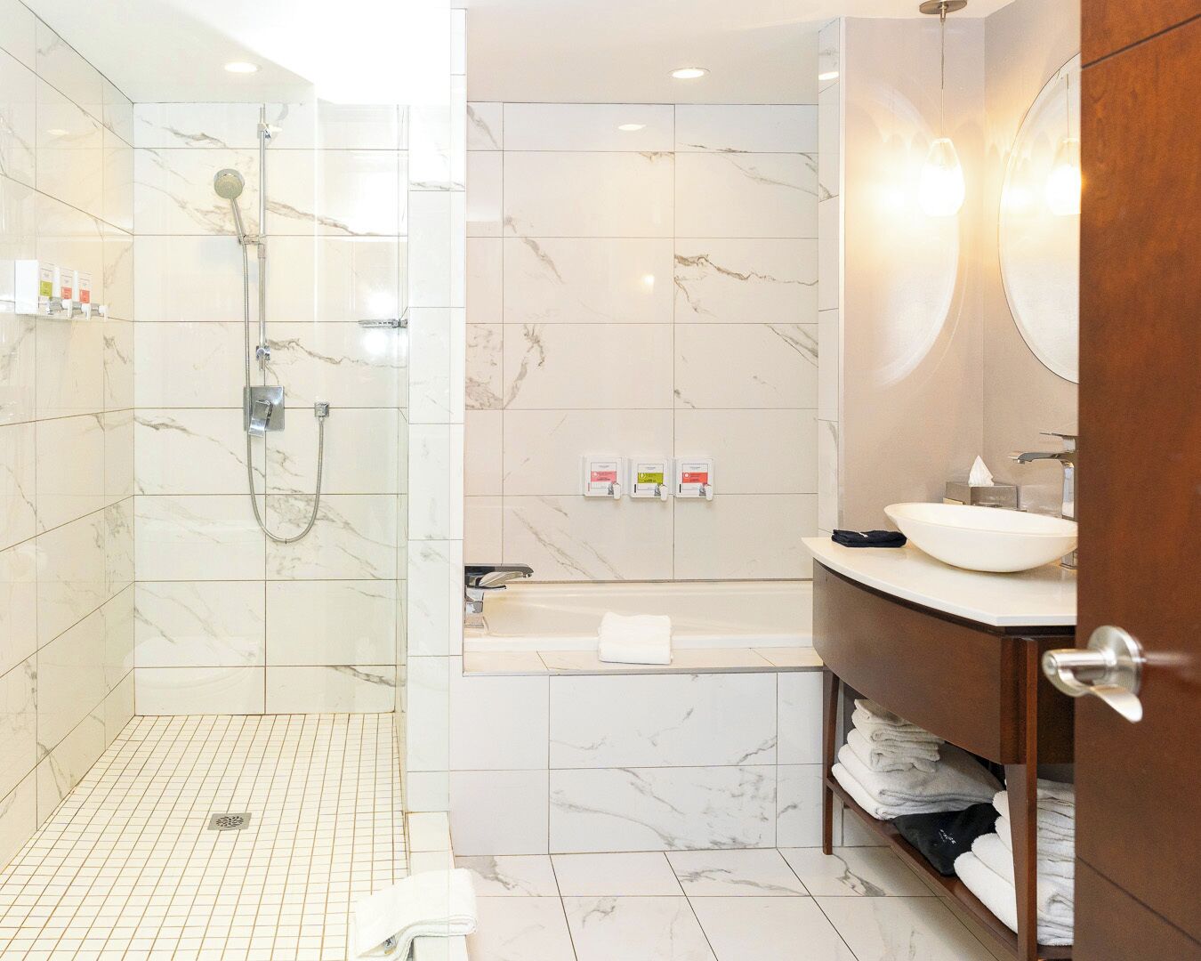 Foto - Hôtel Saint-Sulpice