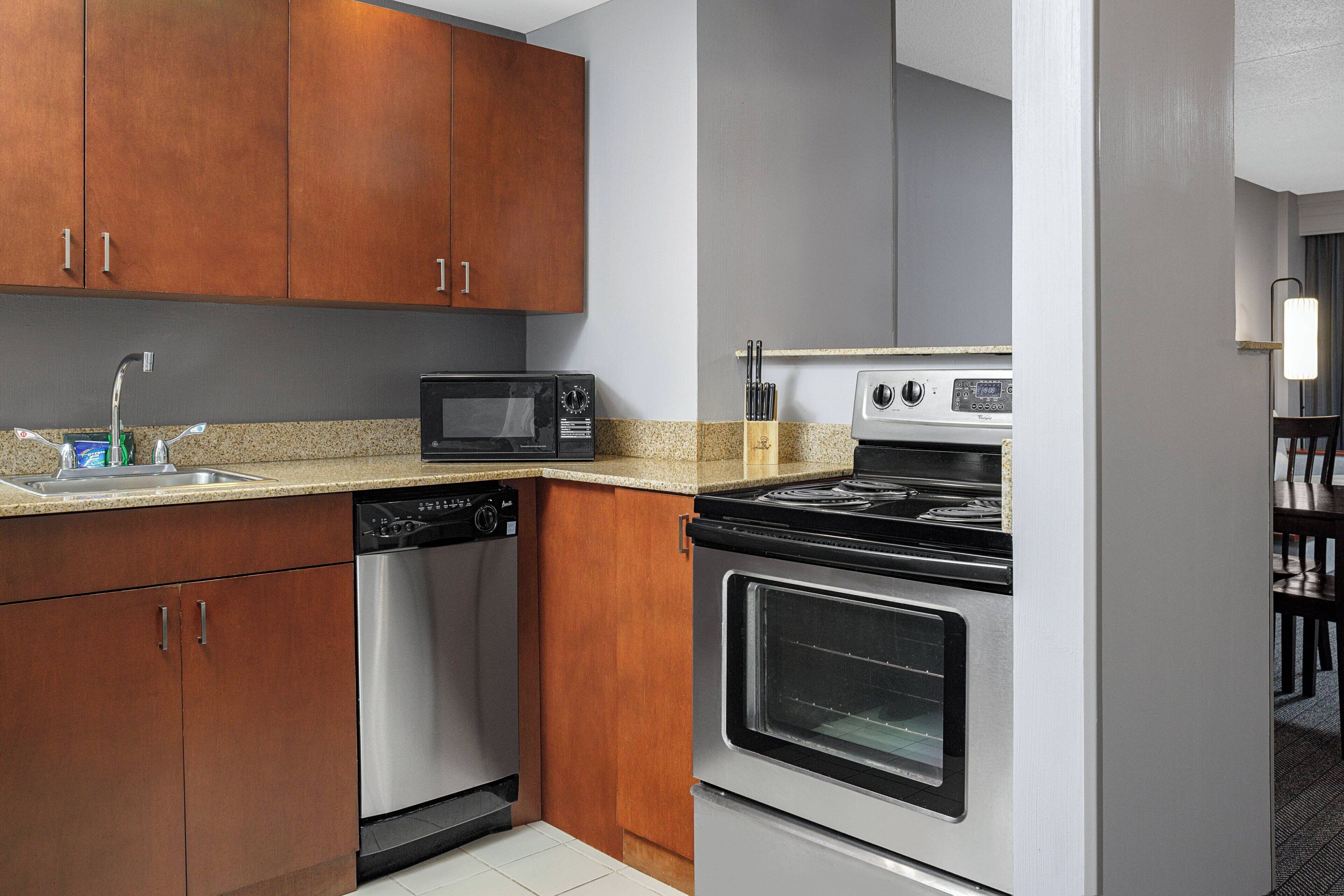 desk, laptop workspace, iron/ironing board, free cots/infant beds