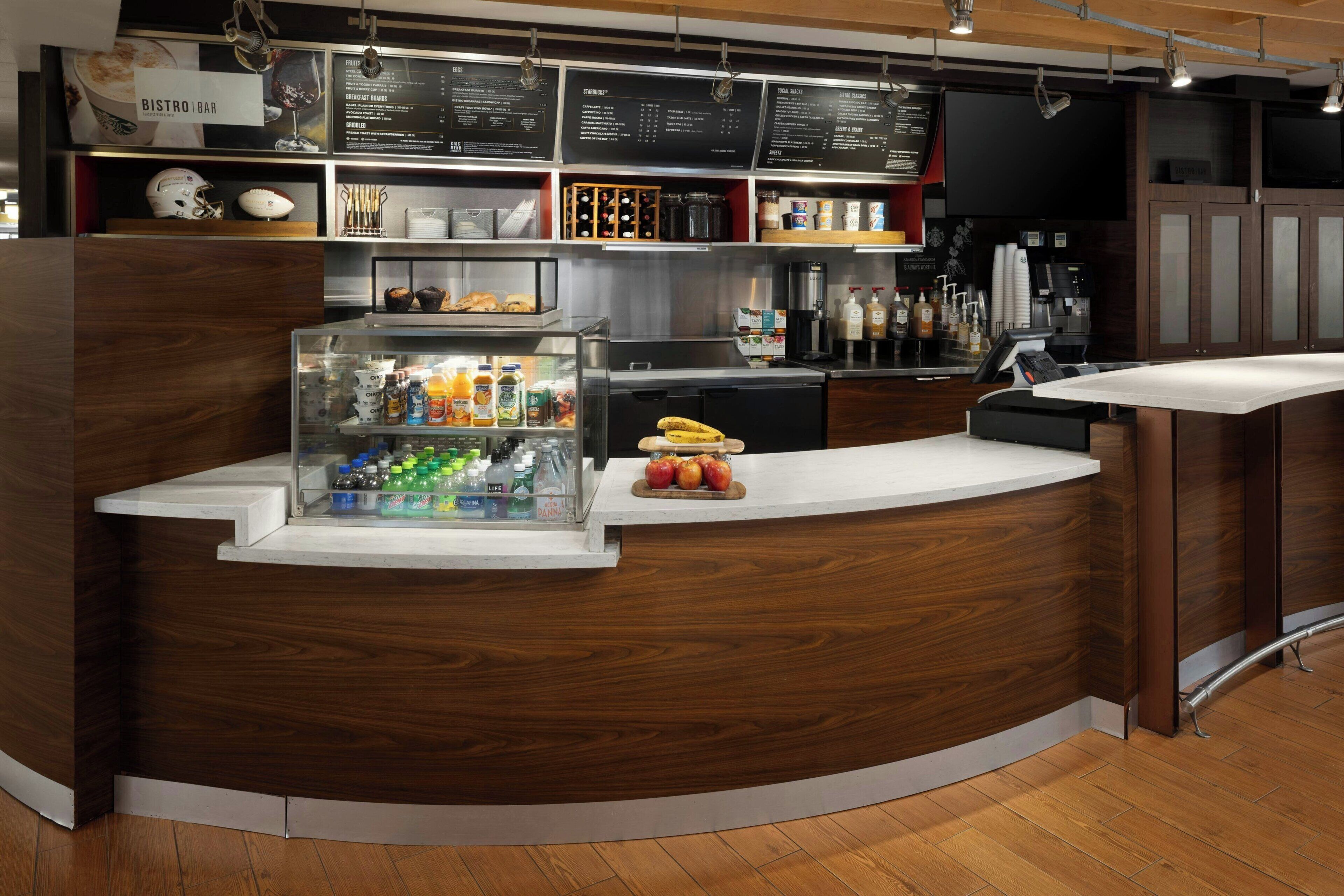 Photo - Courtyard Long Island MacArthur Airport