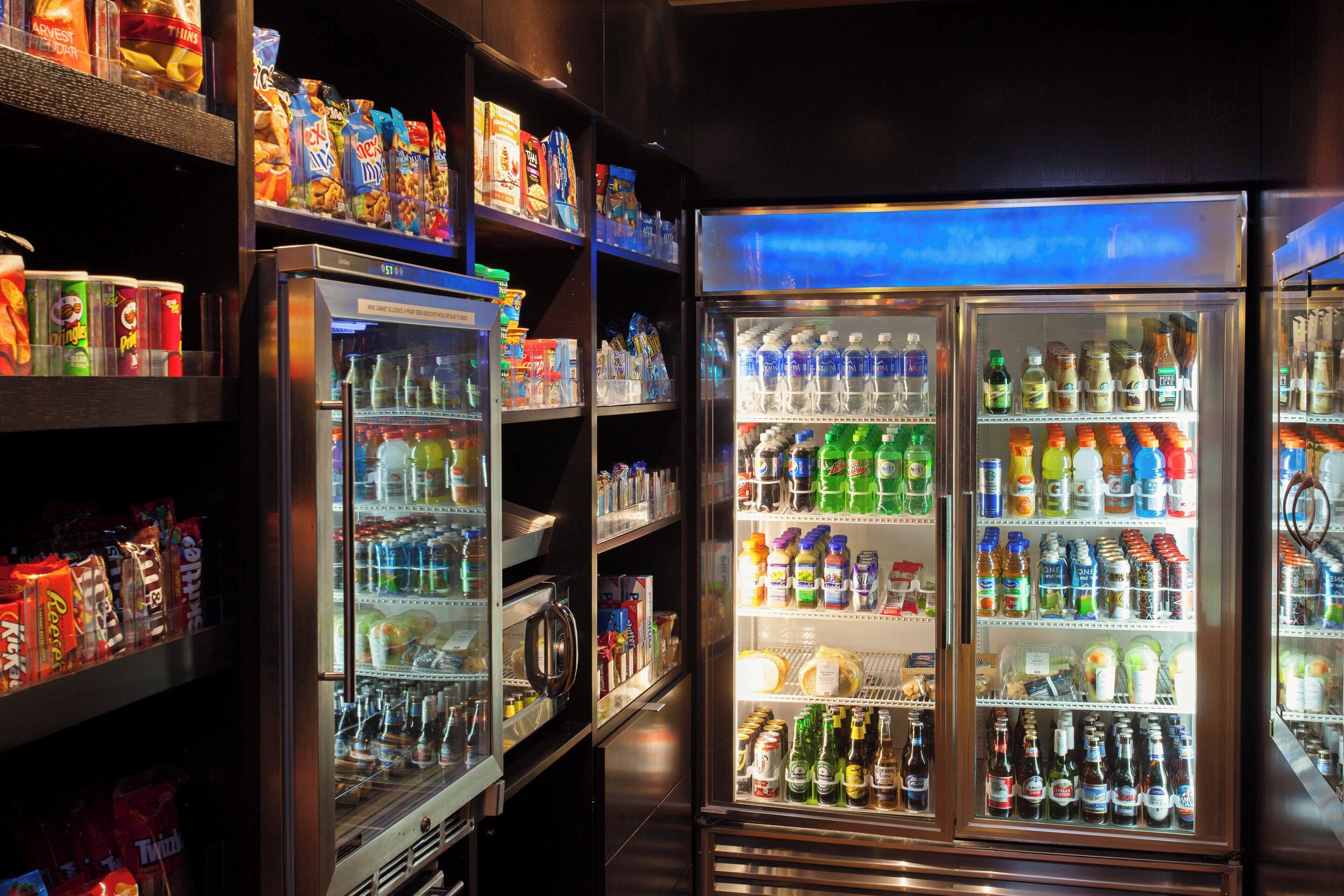 Foto - Courtyard by Marriott San Diego Central