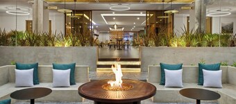 Courtyard by Marriott San Jose Escazu