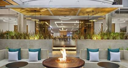 Courtyard by Marriott San Jose Escazu
