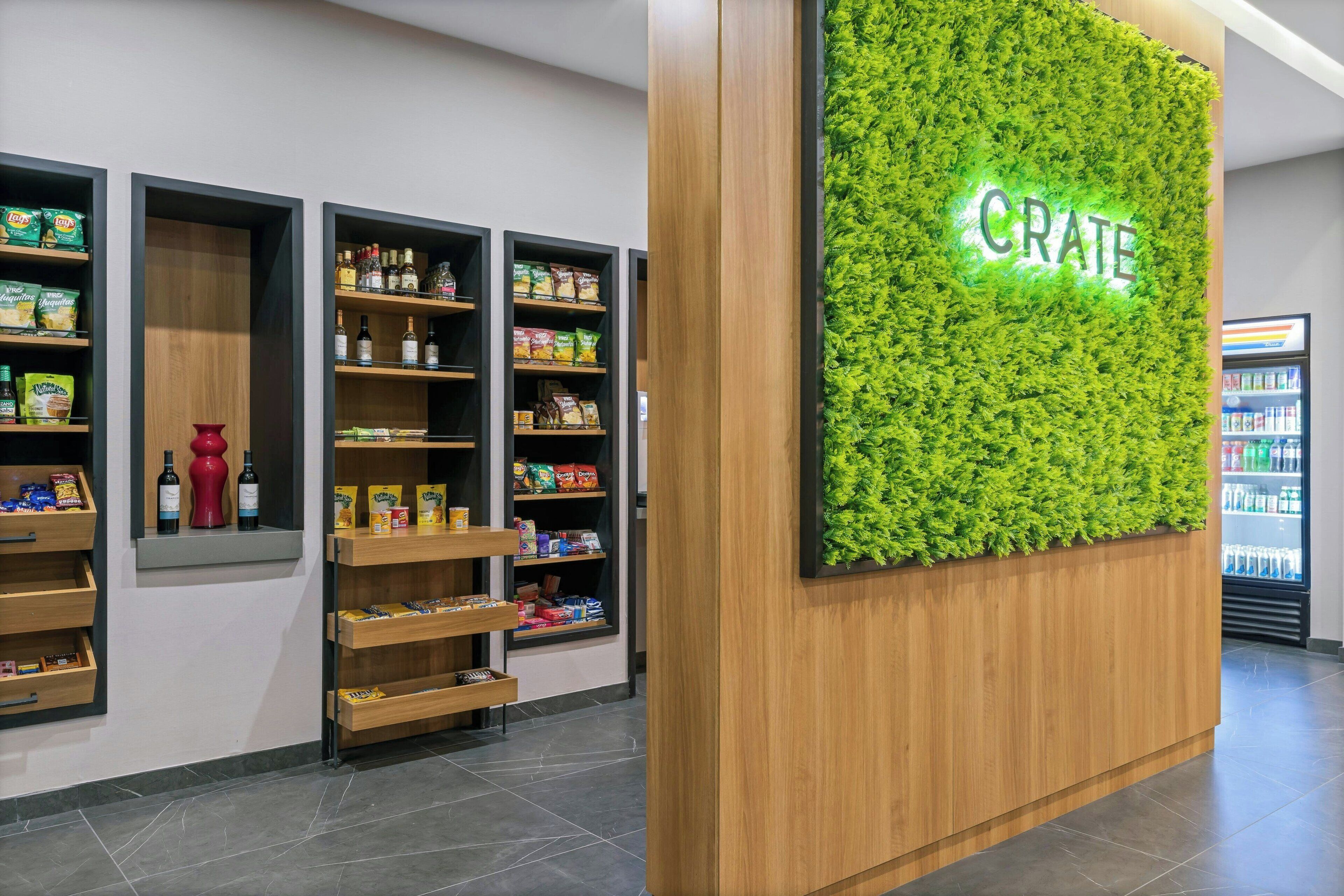 Photo - Courtyard by Marriott San Jose Escazu