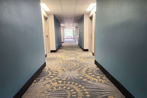 Property amenity - Days Inn by Wyndham LaPlace- New Orleans (LaPlace)