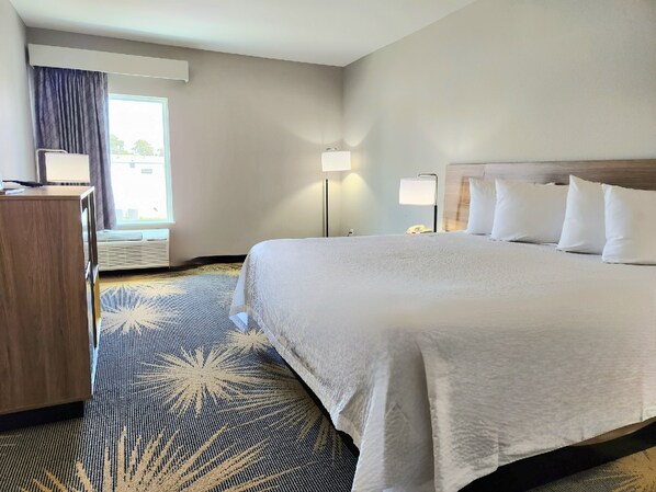 1 quarto, cofres nos quartos, Wi-Fi de cortesia, roupa de cama